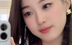 慢慢游社区电影下载